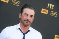 AMC Networks' "AMC Presents: Storytelling Uncompromised" Emmy FYC Event - Source: Getty